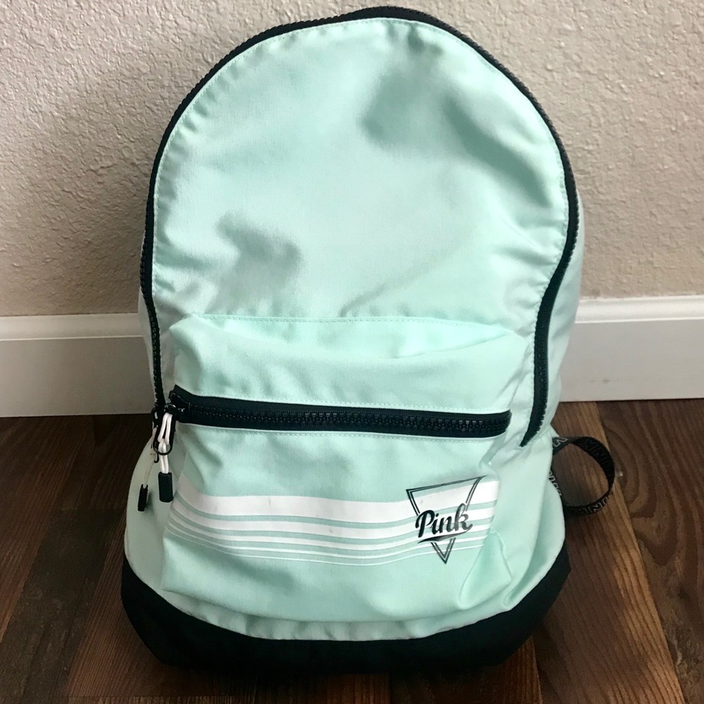 PINK Victoria Secret Backpack